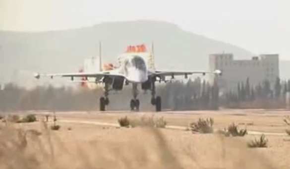 Авиация уничтожает важнейшие объекты ИГИЛ в Сирии (ВИДЕО) | Русская весна