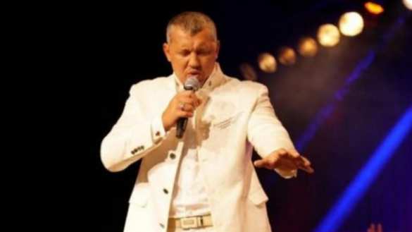 В Берлине бьют тревогу из-за приезда украинского псевдоапостола | Русская весна