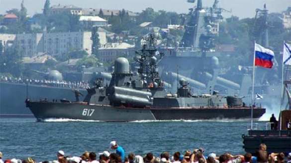 Военно-морской парад в Севастополе, текстовая трансляция. Читайте и комментируйте с «Русской Весной» | Русская весна