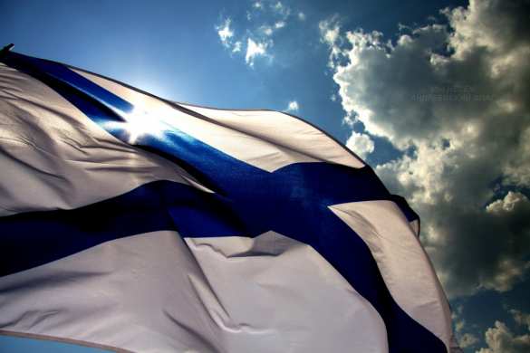 Судан намерен пересмотреть соглашение с Россией о военной базе | Русская весна