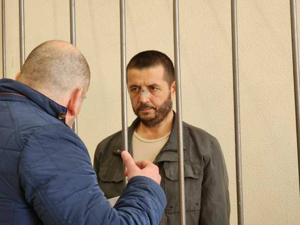 Против водителя автобуса, утопившего автобус в Санкт-Петербурге, возбуждено уголовное дело (ФОТО, ВИДЕО) | Русская весна