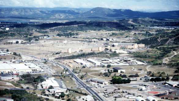 Американская ракета по ошибке «улетела» на Кубу | Русская весна