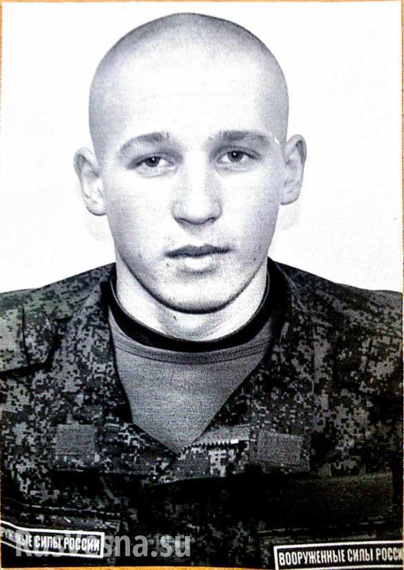 Суд арестовал похищенных СБУ на территории России граждан РФ | Русская весна