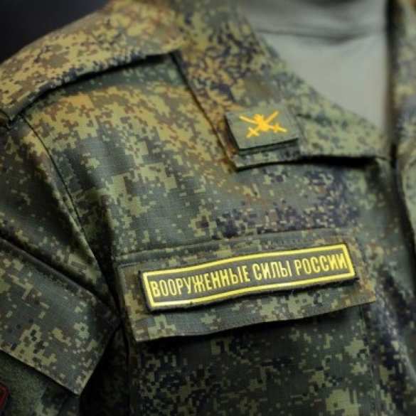 В Армении убит российский военнослужащий (ФОТО) | Русская весна