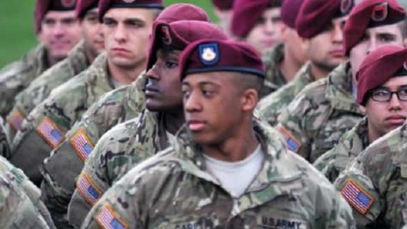 В Колумбии жертвы насилия со стороны американских военных вынуждены скрываться (ВИДЕО) | Русская весна