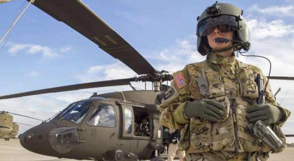 Провалившись в Алеппо и Мосуле, США претендуют на Ракку | Русская весна