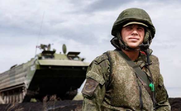 Нейтрализовать НАТО силой мысли: о новейшем оружии массового поражения (ФОТО) | Русская весна