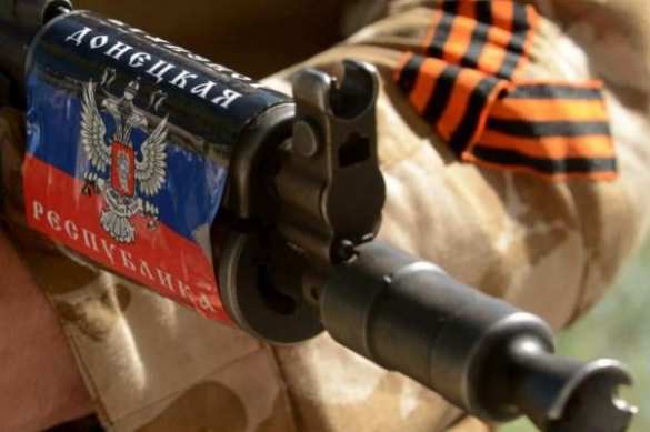 Если бои затянутся, то Киеву будет не до Приднестровья | Русская весна