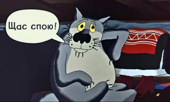 Песенный флешмоб «гiдности» от ВСУ (ВИДЕО) | Русская весна