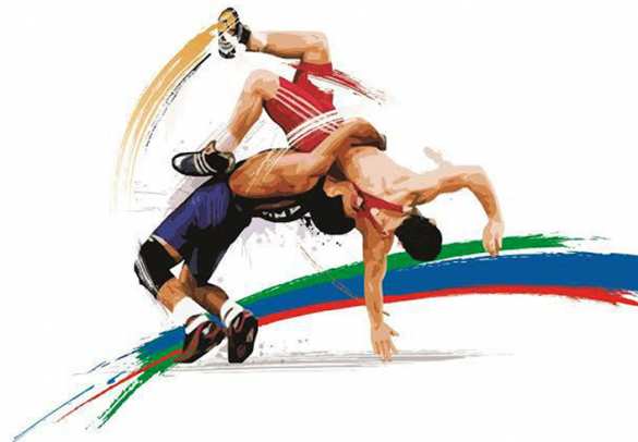 Американцы заменили россиян монголами | Русская весна