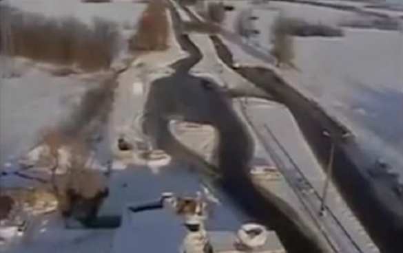 Волноваха, народное расследование: новые обстоятельства преступления ВСУ (видео+фото) | Русская весна