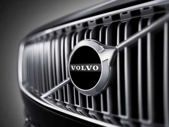 Шведский Volvo вынужден уволить тысячи сотрудников | Русская весна