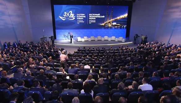 Carnegie Europe: ради бизнеса с Россией Европа забывает об Украине | Русская весна