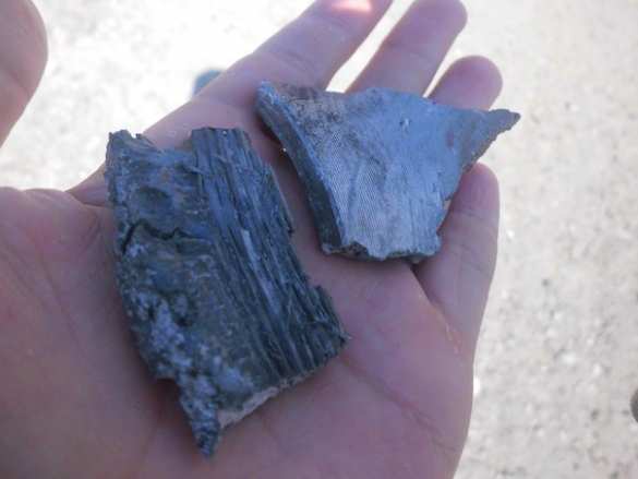 Военная ситуация в ДНР/ЛНР на утро 28 августа | Русская весна