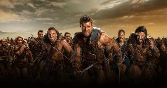 Генерал ВСУ угрожает Польше восстанием гастарбайтеров  | Русская весна