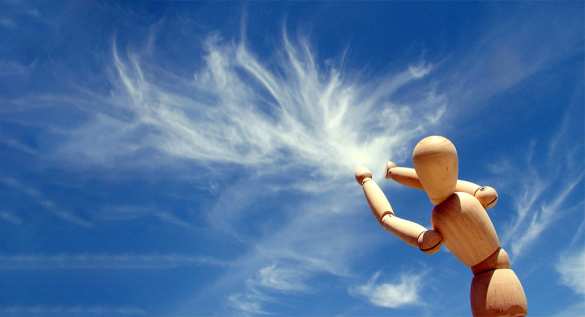 Место, где сливаются три океана: учёные установили регион с самым чистым воздухом на планете | Русская весна