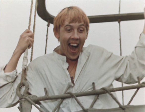 Россия наблюдает за украинскими пограничниками с воздушного шара, — глава Погранслужбы Украины | Русская весна