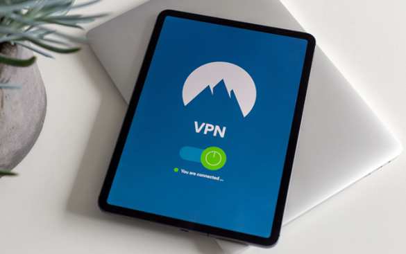 Использование VPN, передача номеров и аккаунтов и доступ к экстремистским материалам: юрист пояснил нюансы нового закона | Русская весна