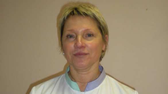 В Латвии отказались лечить русскоговорящую пациентку | Русская весна