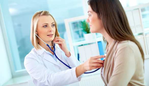 Инженерка и социологиня: Украина вводит официальное использование феминитивов | Русская весна