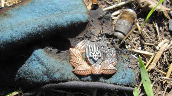 Командование ДНР прокомментировало заявление военного прокурора Украины о небоевых потерях в ВСУ | Русская весна