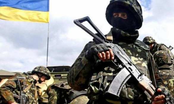 Боевики Киева открыли огонь по Жабичево в пригороде Донецка | Русская весна