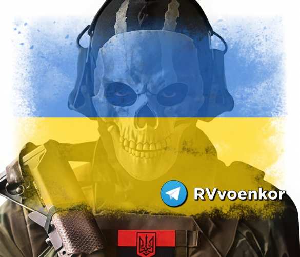 Украинский командир-тиктокер вновь попал в скандал, опубликовав секретные кадры (ФОТО) | Русская весна