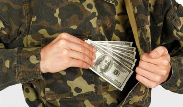 «Тут легче всего заработать, патриотизмом и не пахнет», — откровения боевика ВСУ с передовой (ФОТО, ВИДЕО)  | Русская весна