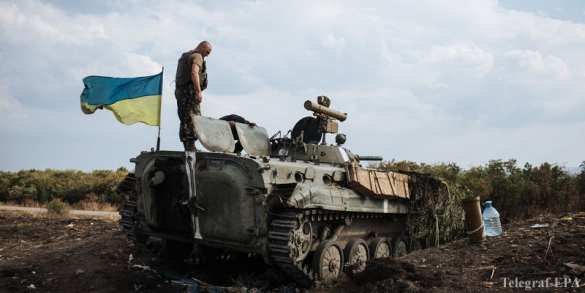 Управление нацполиции Украины курирует наркотрафик на оккупированной территории ЛНР, — заявление Народной милиции ЛНР | Русская весна