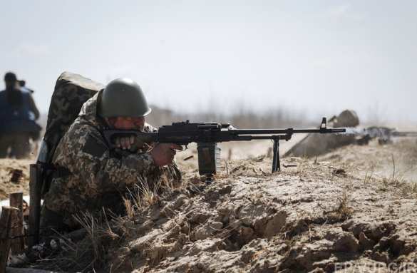 Обстрелы ВСУ: в Донецке разрушено три дома, пострадала больница, в Макеевке ранен житель (ФОТО, ВИДЕО) | Русская весна