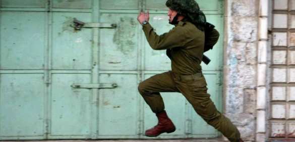 ВСУ оставляют позиции и бросают раненых под натиском «Отважных» (ВИДЕО) | Русская весна