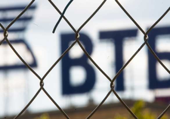 Глава ВТБ: антироссийские санкции продлятся не менее двух лет | Русская весна