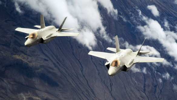 Коалиция США нанесла удар по больнице в Ракке фосфорными бомбами | Русская весна