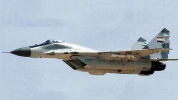 ВВС Сирии уничтожают командные пункты и укрепрайоны террористов, боевики дезертируют под натиском сирийской армии | Русская весна