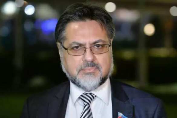 В ЛНР не будут проводить новые выборы по закону Украины «Об особом статусе Донбасса» (ВИДЕО) | Русская весна