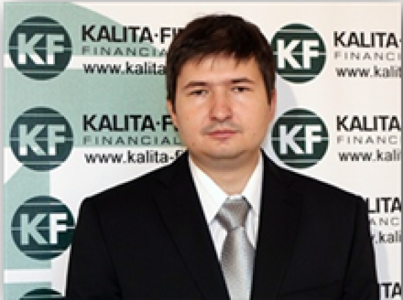 Сделать Западу больно | Русская весна