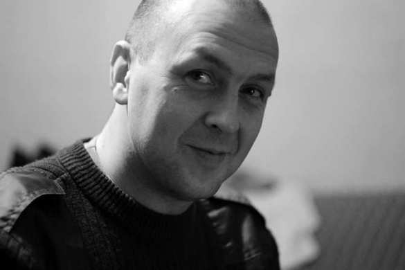 «За Донбасс мне грозит 10 лет заключения» | Русская весна