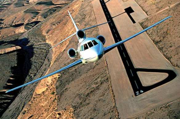 Смерть на взлёте | Русская весна