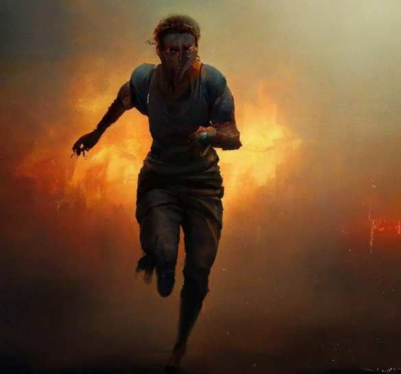 Циничная провокация: Киевский режим готовит теракт с жертвами среди гражданских, чтобы сорвать переговоры Путина и Трампа | Русская весна