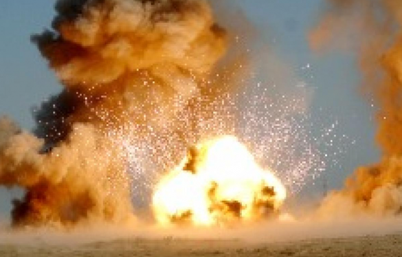 Иран заявил о переходе к тактике «удар за ударом» | Русская весна