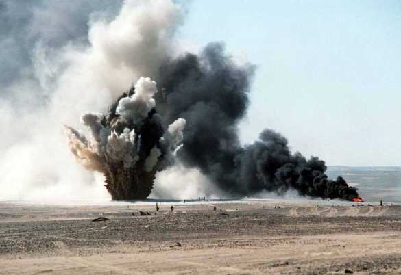 Кадры спецоперации: Армия Сирии уничтожила отряд боевиков в Латакии и отбила гору (ФОТО, ВИДЕО 18+) | Русская весна