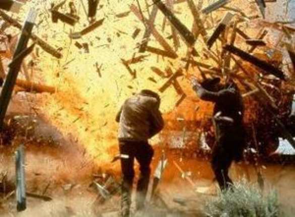 Донбасс: страшные ЧП у ВСУ, есть погибшие и раненые | Русская весна