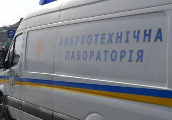 В Киеве заминировали пивзавод и требуют выкуп | Русская весна