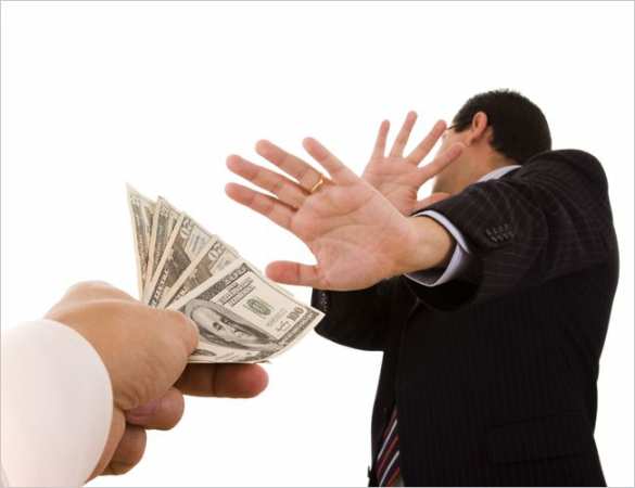 Украина не нужна: Россия больше не блокирует соглашение об ассоциации Украины с ЕС | Русская весна