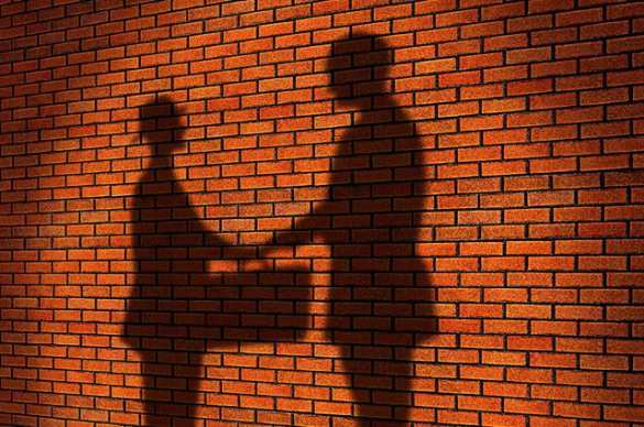 102 млн гривен украли на украинских оборонных заводах (ФОТО) | Русская весна