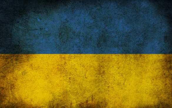 До конца года Украина должна выплатить по внешнему госдолгу почти $5 млрд | Русская весна