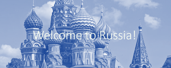 Внезапно: в путинскую Россию рвутся даже белые эмигранты, — Paris Match | Русская весна