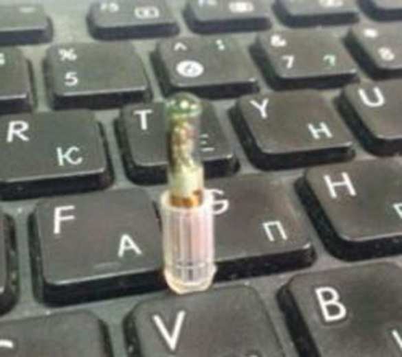 Опасные мины и мерцающие маячки — на улицах городов ДНР: об этом дончанам нужно помнить всегда! | Русская весна