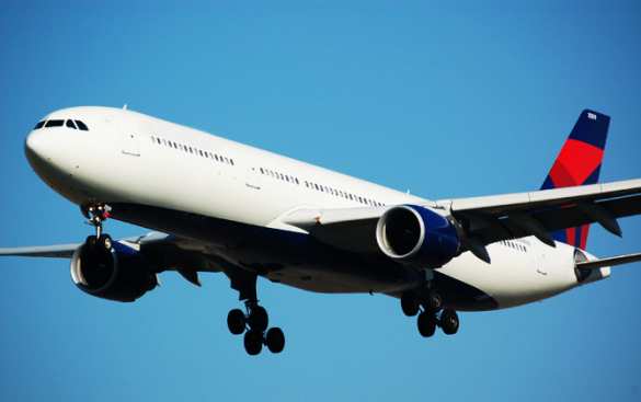 Дешёвые билеты на самолёт: существуют ли они | Русская весна