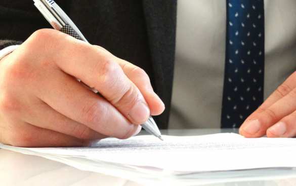 США передали России согласованный с Украиной проект мирного плана — Axios | Русская весна